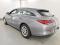 preview Mercedes CLA 180 #2