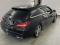 preview Mercedes CLA 180 #3
