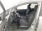 preview Nissan Leaf #4