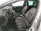 preview Opel Astra #4