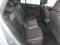 preview Opel Astra #5