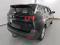 preview Peugeot 5008 #3