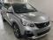 preview Peugeot 5008 #1