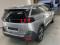 preview Peugeot 5008 #3