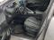 preview Peugeot 5008 #4