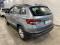 preview Skoda Karoq #2