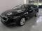 preview Skoda Octavia #0
