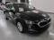 preview Skoda Octavia #1