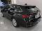 preview Skoda Octavia #2
