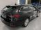 preview Skoda Octavia #3