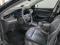 preview Skoda Octavia #4