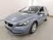 preview Volvo V40 #0