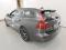 preview Volvo V60 #2