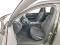 preview Volvo V60 #4