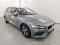 preview Volvo V60 #1