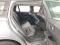 preview Volvo V60 #5