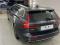 preview Volvo V60 #2