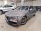 preview Alfa Romeo Giulia #0