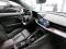preview Audi A3 #2