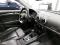 preview Audi A3 #4