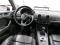 preview Audi A3 #2