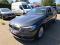 preview BMW 530 #0