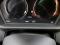 preview BMW X1 #4
