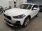 preview BMW X2 #0
