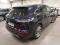 preview DS Automobiles DS7 Crossback #1