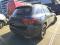 preview Mercedes GLC 300 #1