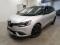 preview Renault Grand Scenic #0