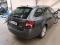 preview Skoda Octavia #1