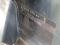 preview Skoda Superb #5