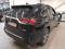 preview Toyota RAV 4 #1