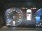preview Volvo V90 #4