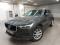 preview Volvo XC60 #0