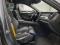 preview Volvo XC60 #2