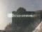 preview Volvo XC60 #5