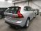 preview Volvo XC60 #1