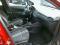 preview Opel Crossland X #4