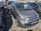 preview Fiat 500 #0