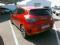 preview Renault Clio #2