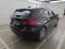preview BMW 116 #3