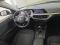 preview BMW 116 #4