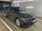 preview BMW 320 #1
