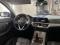 preview BMW 320 #4