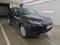 preview Land Rover Discovery Sport #1