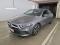 preview Mercedes A 180 #0