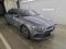 preview Mercedes A 180 #1