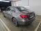 preview Mercedes A 180 #2